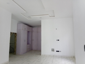 Image 1 Title