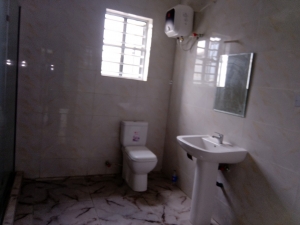 Image 1 Title