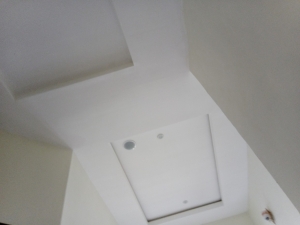 Image 1 Title