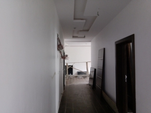 Image 1 Title