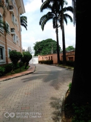 Image 1 Title