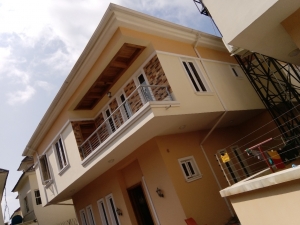 Image 1 Title