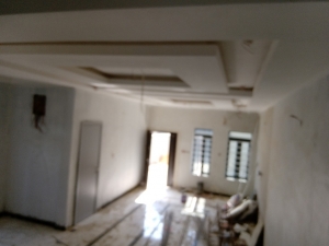 Image 1 Title