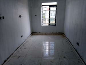 Image 1 Title