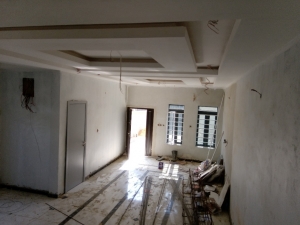 Image 1 Title