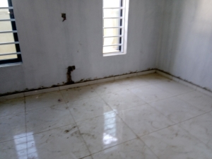 Image 1 Title