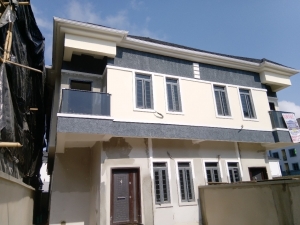 Image 1 Title