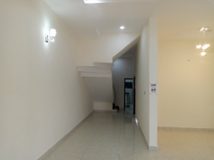 Image 1 Title
