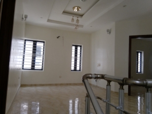 Image 1 Title