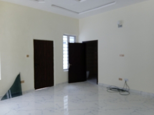 Image 1 Title