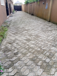 Image 1 Title