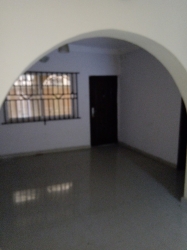 Image 1 Title