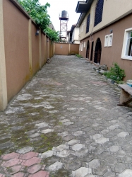 Image 1 Title