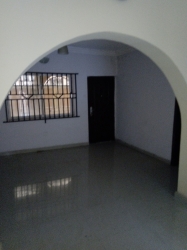 Image 1 Title