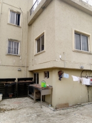 Image 1 Title