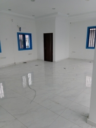 Open Plan Fully Serviced Office Space  Office Space for Rent Ikoyi Lagos Vetra  Property
