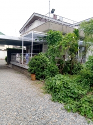 Image 1 Title