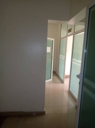 Image 1 Title