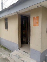 Image 1 Title