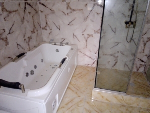 Image 1 Title