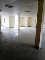Image 1 Title