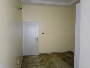Image 1 Title