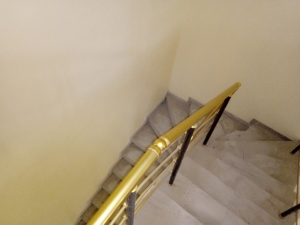 Image 1 Title