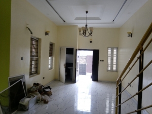 Image 1 Title