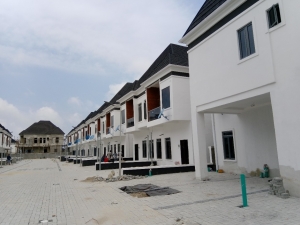 Image 1 Title