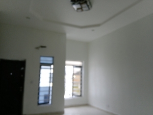 Image 1 Title