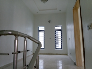 Image 1 Title