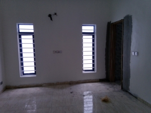 Image 1 Title