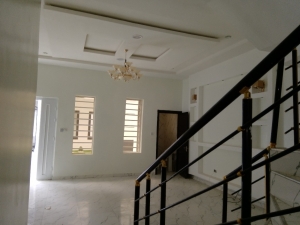 Image 1 Title