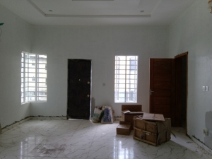 Image 1 Title