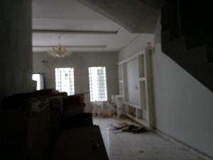 Image 1 Title
