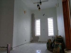 Image 1 Title