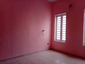 Image 1 Title