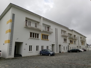 Image 1 Title
