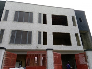 Image 1 Title