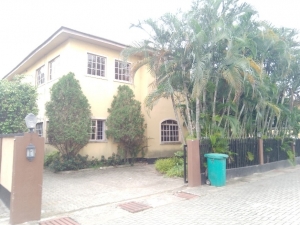 Image 1 Title