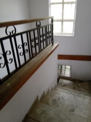 Image 1 Title