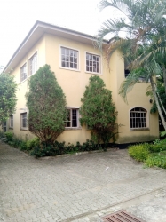 Image 1 Title