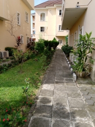 Image 1 Title