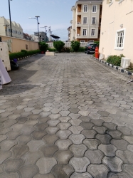 Image 1 Title