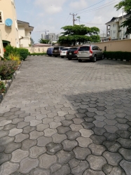 Image 1 Title
