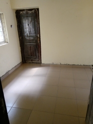 Image 1 Title