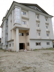 Image 1 Title