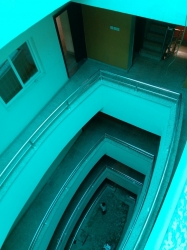 Image 1 Title