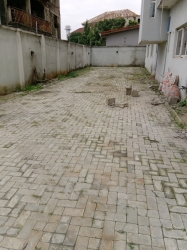Image 1 Title