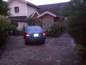 Image 1 Title